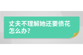 偃师偃师专业催债公司，专业催收